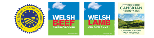 welsh logos 150 v2